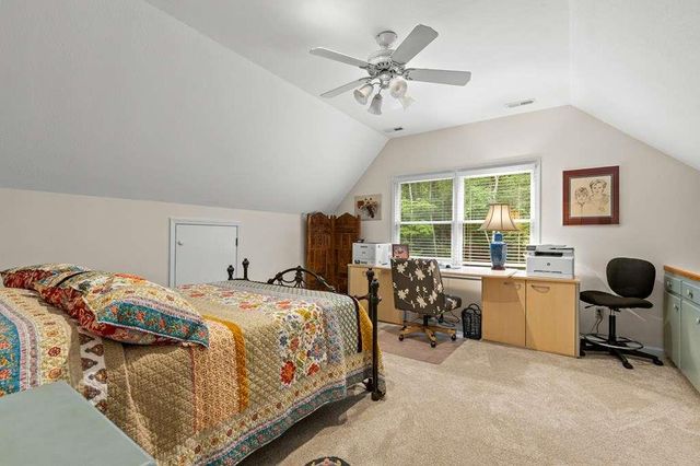 11690 Old Hwy 76, Morganton, GA 30560