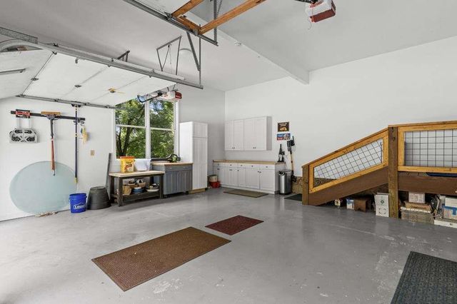 11690 Old Hwy 76, Morganton, GA 30560