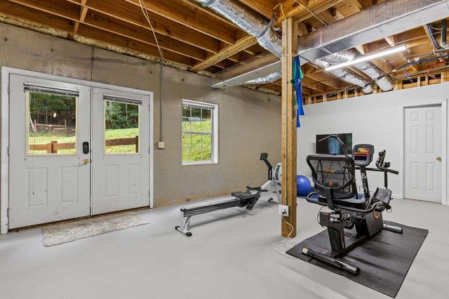 11690 Old Hwy 76, Morganton, GA 30560