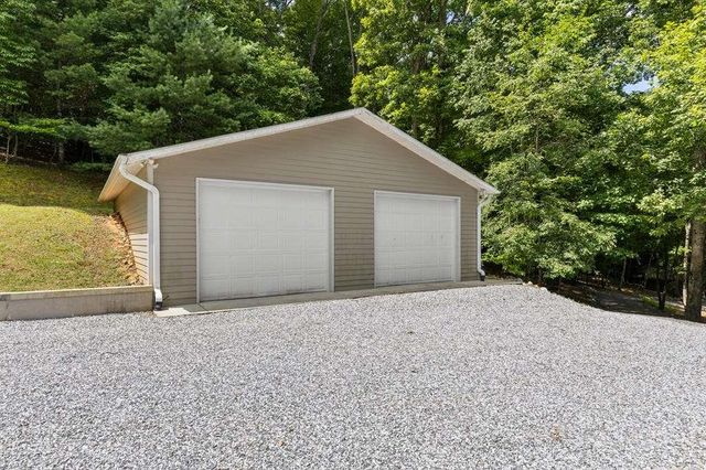 11690 Old Hwy 76, Morganton, GA 30560