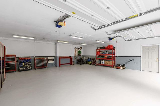11690 Old Hwy 76, Morganton, GA 30560