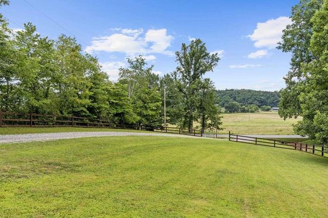 11690 Old Hwy 76, Morganton, GA 30560
