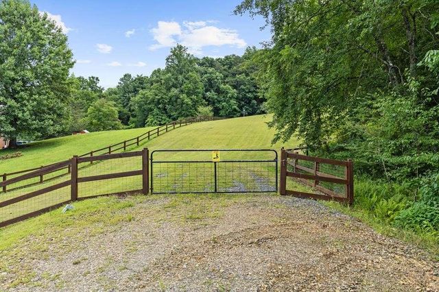 11690 Old Hwy 76, Morganton, GA 30560