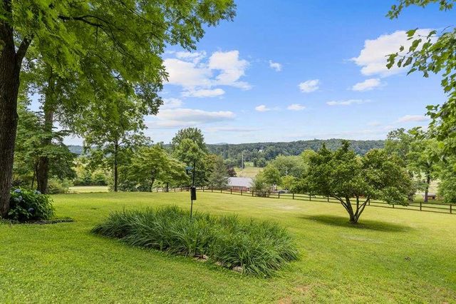 11690 Old Hwy 76, Morganton, GA 30560