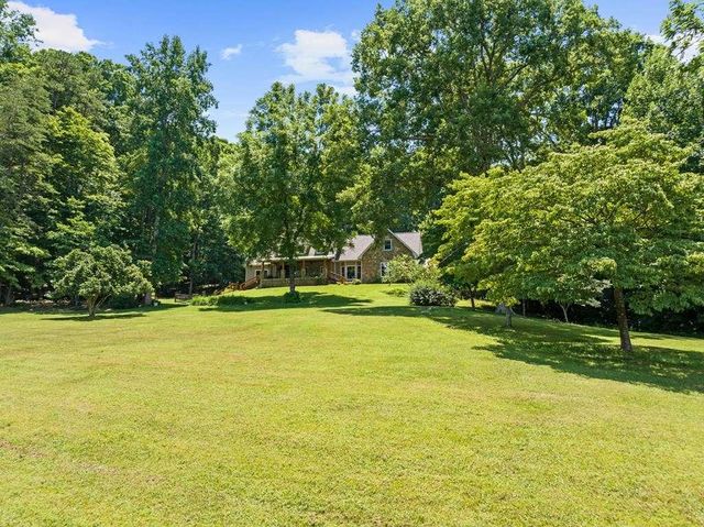 11690 Old Hwy 76, Morganton, GA 30560
