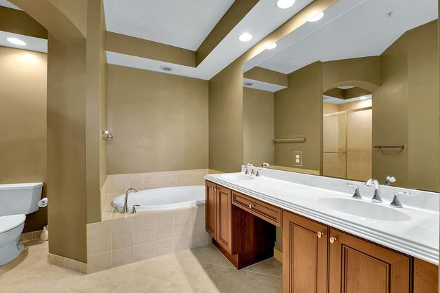 3055 NW 126TH AVE 319, Sunrise, FL 33323