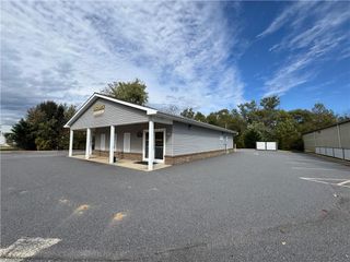 228 Sparta Road, North Wilkesboro, NC 28659