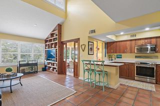 9815 W US HIGHWAY 98, UNIT 137, Miramar Beach, FL 32550