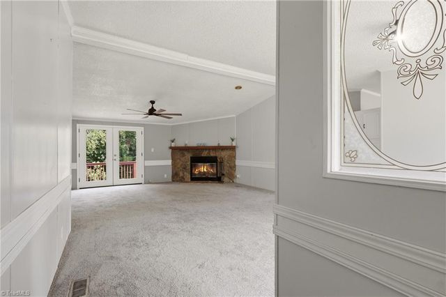 3028 Quaker Church Road, Pinnacle, NC 27043
