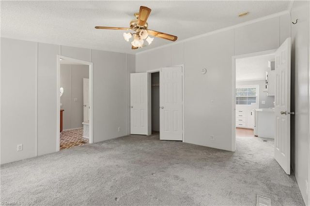 3028 Quaker Church Road, Pinnacle, NC 27043