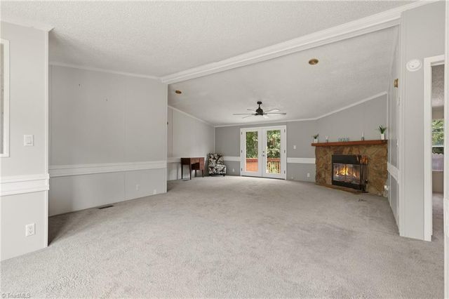 3028 Quaker Church Road, Pinnacle, NC 27043
