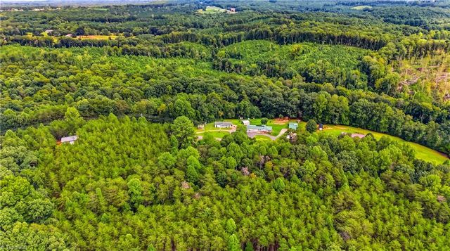 3028 Quaker Church Road, Pinnacle, NC 27043