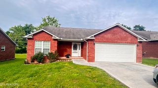 326 Joshua Landing Court, Seymour, TN 37865