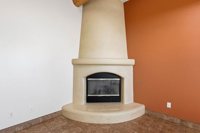 112 San Lucas Avenue, Rio Communities, NM 87002