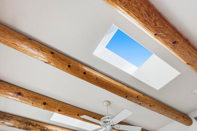 112 San Lucas Avenue, Rio Communities, NM 87002