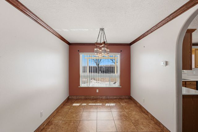 112 San Lucas Avenue, Rio Communities, NM 87002