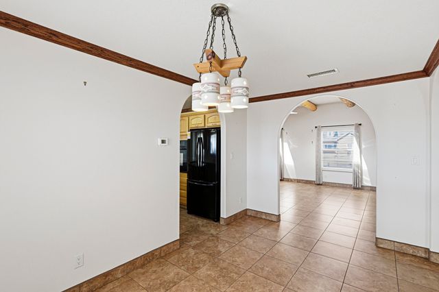 112 San Lucas Avenue, Rio Communities, NM 87002