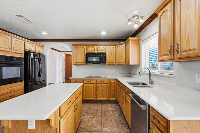 112 San Lucas Avenue, Rio Communities, NM 87002