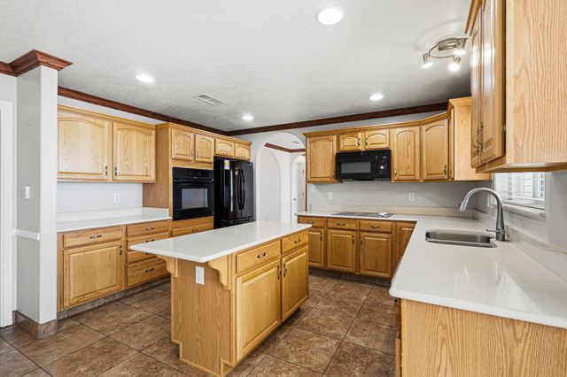 112 San Lucas Avenue, Rio Communities, NM 87002