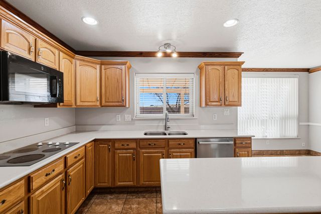 112 San Lucas Avenue, Rio Communities, NM 87002