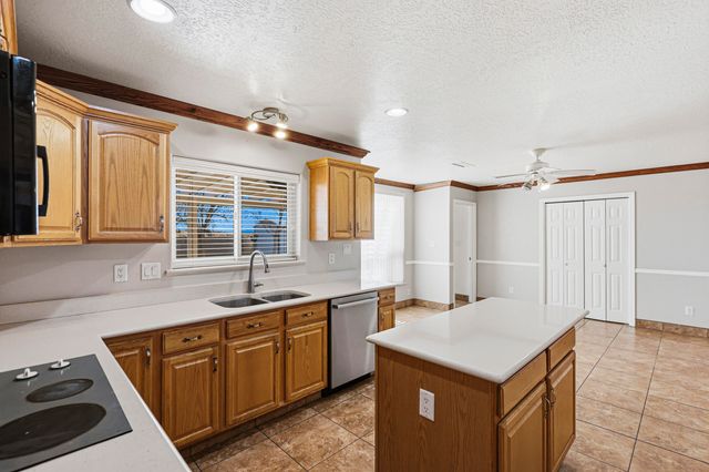 112 San Lucas Avenue, Rio Communities, NM 87002