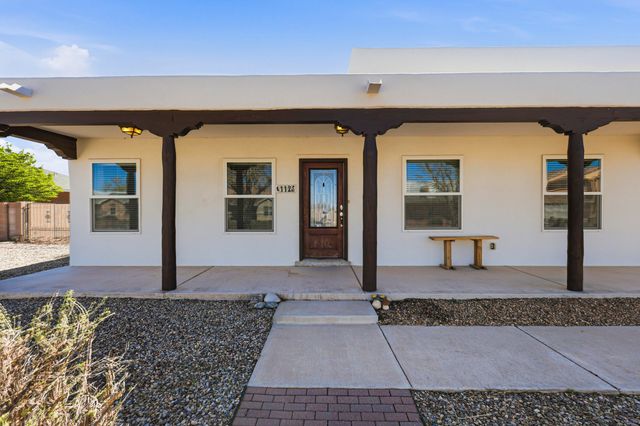 112 San Lucas Avenue, Rio Communities, NM 87002
