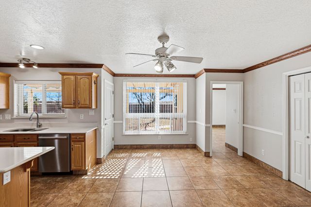 112 San Lucas Avenue, Rio Communities, NM 87002