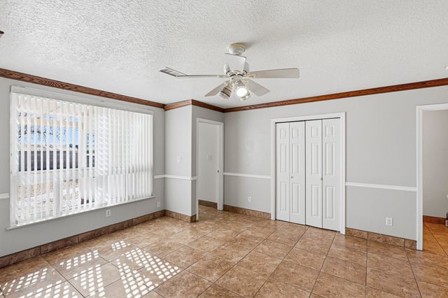 112 San Lucas Avenue, Rio Communities, NM 87002