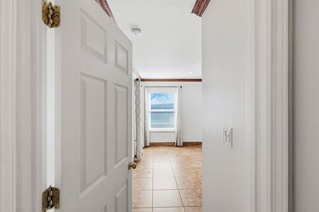 112 San Lucas Avenue, Rio Communities, NM 87002