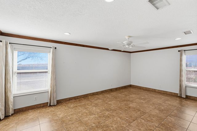 112 San Lucas Avenue, Rio Communities, NM 87002