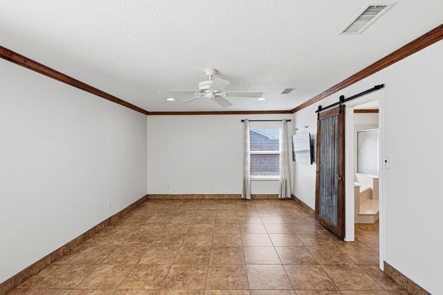 112 San Lucas Avenue, Rio Communities, NM 87002