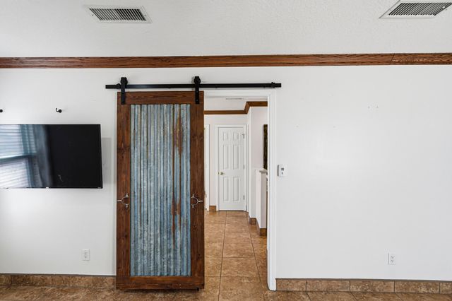 112 San Lucas Avenue, Rio Communities, NM 87002