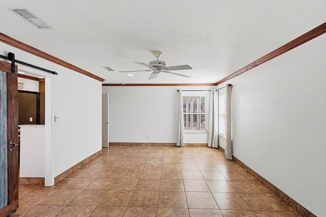 112 San Lucas Avenue, Rio Communities, NM 87002