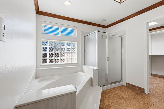 112 San Lucas Avenue, Rio Communities, NM 87002