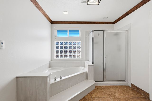 112 San Lucas Avenue, Rio Communities, NM 87002