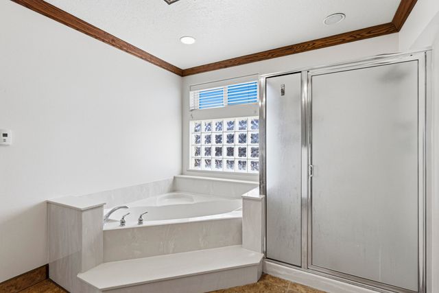 112 San Lucas Avenue, Rio Communities, NM 87002