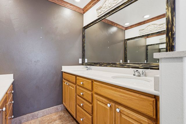 112 San Lucas Avenue, Rio Communities, NM 87002