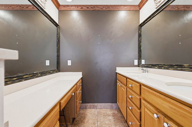 112 San Lucas Avenue, Rio Communities, NM 87002