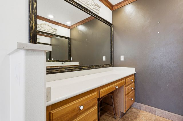 112 San Lucas Avenue, Rio Communities, NM 87002