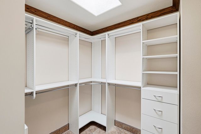 112 San Lucas Avenue, Rio Communities, NM 87002