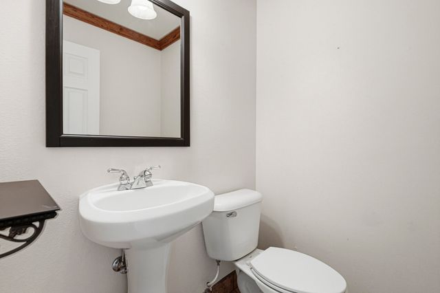 112 San Lucas Avenue, Rio Communities, NM 87002