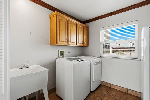 112 San Lucas Avenue, Rio Communities, NM 87002