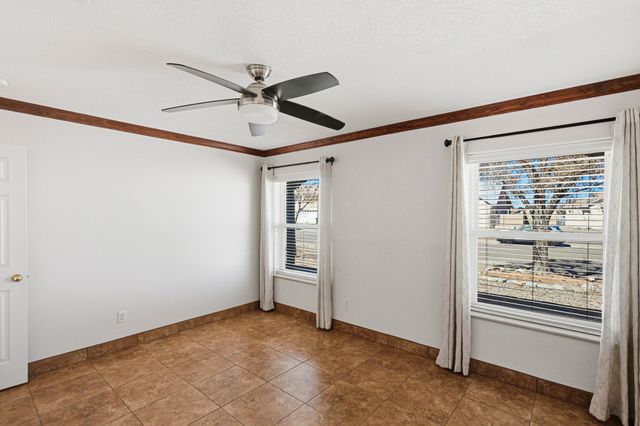 112 San Lucas Avenue, Rio Communities, NM 87002