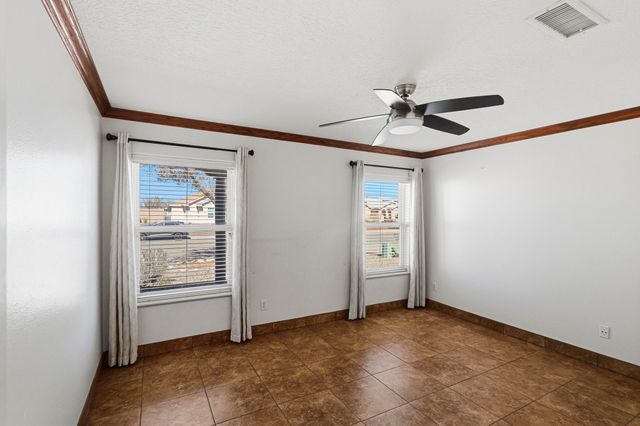 112 San Lucas Avenue, Rio Communities, NM 87002