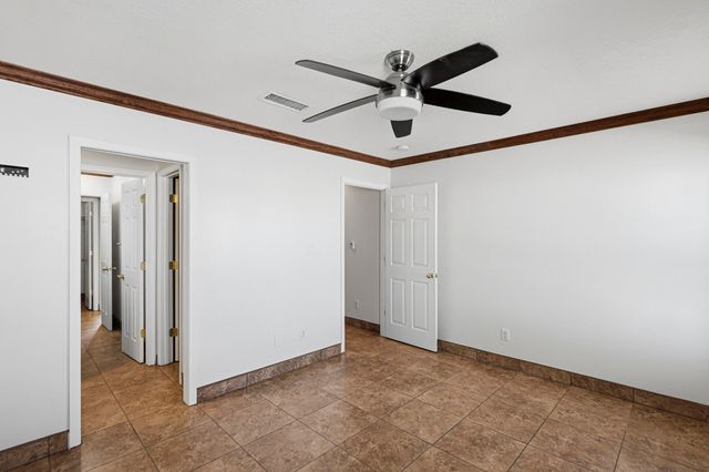 112 San Lucas Avenue, Rio Communities, NM 87002