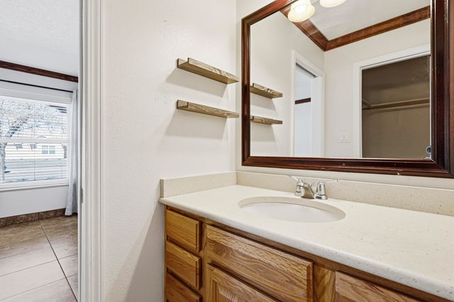 112 San Lucas Avenue, Rio Communities, NM 87002