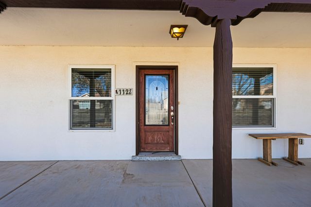 112 San Lucas Avenue, Rio Communities, NM 87002
