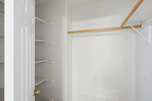 112 San Lucas Avenue, Rio Communities, NM 87002