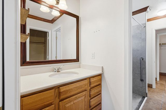 112 San Lucas Avenue, Rio Communities, NM 87002