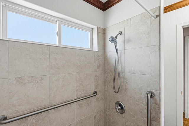 112 San Lucas Avenue, Rio Communities, NM 87002